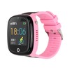 1.44inch Kids Smartwatch for Boys Girls Two Way Voice Call