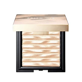 CLIO Powder Prism Air Highlighter 01 Gold Sheer