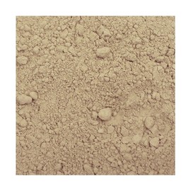 Soap Princess Silkworm Pupa Powder 25g / Natural Soap Ingredients / Making Face Masks Herbal Powder Natural Powder / 비누공주 백강잠분말 25g/천연비누재료/팩 만들기 한방분말 천연분말