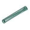 GM Genuine Parts 26096182 Steering Column Tilt Spring
