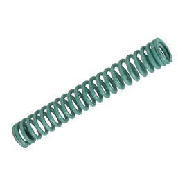 GM Genuine Parts 26096182 Steering Column Tilt Spring