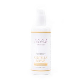 CENTELLA REPAIR - Gel hidratante y reafirmante posparto