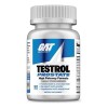 Testrol Prostata Gat Sports 90 Caps Sabor Sin Sabor