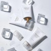 Madagascar Centella Soothing Cream (crema Facial Reparadora)