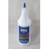 Lucas Oil Engine Oil Stop Leak Lucas 10278 1-Qt