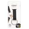 NITEIZE O Key Ring Keychain
