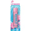 Lip Smacker Lip Gloss, Cotton Candy 0.14 oz by Lip
