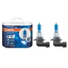 OSRAM 9005 HB3 12V 60W 5000K 9005CBA Cool Blue Advance
