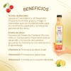 Aceite De Hígado De Bacalao Para Niños | Omega 3