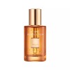 MISA [미샤] 프라임스템100 리프팅세럼 50ml Misha Primstem 100 Lifting Serum