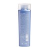 TEC ITALY Lumina Conditioner Matizador Rubio Canas Suavidad UV 300