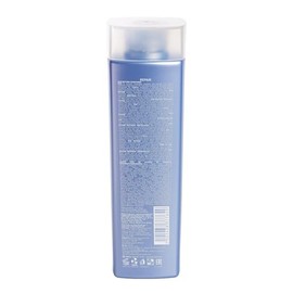 TEC ITALY Lumina Conditioner Matizador Rubio Canas Suavidad UV 300 ml