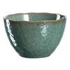 Leonardo Matera 018540 Ceramic Bowl, Dishwasher Safe Bowl, 1 Stoneware
