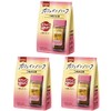 Nescafe Gold Blend Caffeine Half 1.8 oz (50 g) x