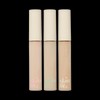 Etude [에뛰드]빅 커버 스킨 핏 컨실러 [Etude] Big Cover Skin