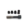 US PRO Spark Plug Thread Repair Kit M10 X 1.00