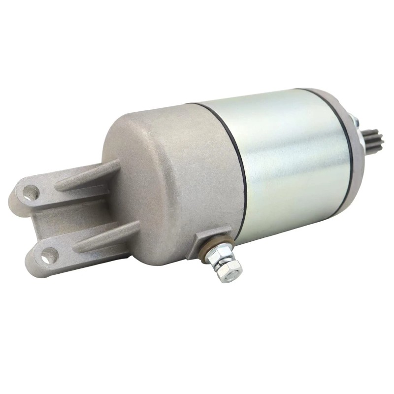 superstarterstore Outlander 500 Starter Motor & Solenoid Relay for Can-Am