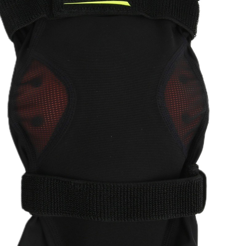 1Pair Skiing Kneecap Snowboard Ski Longboard Sport Kneepad Cycling Protective