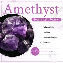 Mookaitedecor Amethyst Crystal Tree with electroplated colourful quartz base and wrapping with copper wire, beautiful symbol for wealth and happiness, family office decoration
