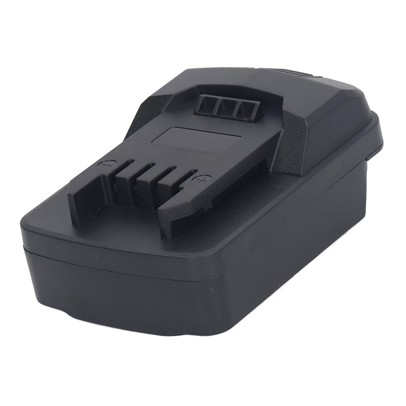Battery Adapter for WORX GREEN VERSION 5 PIN 20V Lithium