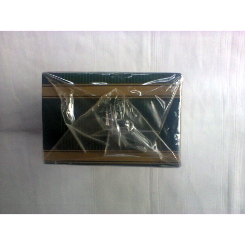 Ketepa Safari Pure Black Loose Tea - 1.1 Pound Box