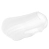 Neutrogena Hydro Boost Water Gel 50g