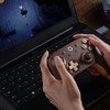 8Bitdo Ultimate 2C Wireless Controller for Windows PC and Android,