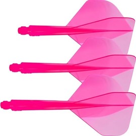 TRiNiDAD CONDOR AXE NEON AXE Neon Series PINK STD Neon Orange Standard S (0.85 inches (21.5 mm) tdf7797