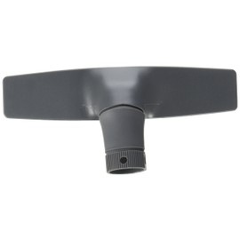 Vacuum Bare Surface Canister Floor Brush, Compatible with Kenmore