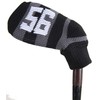 Sock Knit Wedge Cover (56)
