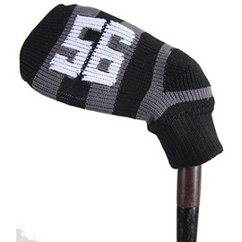 Sock Knit Wedge Cover (56)