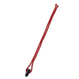 3053 Point Markers, 10 Pair, Red