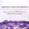 L'oreal Revitalift Acido Hialurónico Antiarrugas Noche 50 Ml