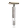 THE GOODFELLAS' SMILE Impero Closed Comb Safety Razor Made in