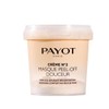 PAYOT CREME No2 Soothing Comforting Rescue Mask 10g - Single