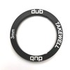 takewell Spacer für Sram Dub Road V3 Innenlager, Aluminium, 1