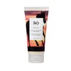 R+Co Dallas Biotin Thickening Treatment | Lasting Volume + Strengthens