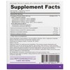 Peptiva Peptiva 26 Billion CFU Probiotic and Sleep Support - Clinically Validated Multi-Strain Probiotic - Lactobacillus and Bifidobacterium, Melatonin - 30 Count