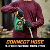 Ortho WeedClear Lawn Weed Killer Ready-To-Spray, Kills Crabgrass, Dandelion and