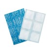 Medichill Cool Cubes for Children Reusable Cold Compress (12x13cm) (100)