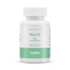 MATTER SMART NUTRIENTS | KYU10 | Suplemento alimenticio con CoQ10