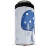 WraptorSkinz Skin Decal Wrap compatible with Yeti 16oz Tall Colster