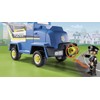 Playmobil Duck On Call - Police Emergency Vehicle