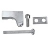 Frankberg Air Intake Manifold Repair Kit for A3 A4 A5