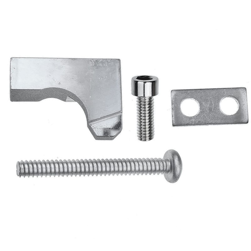 Frankberg Air Intake Manifold Repair Kit for A3 A4 A5
