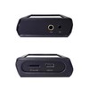 Shanling M1 Plus Case, PU Leather Case for Shanling [Domestic