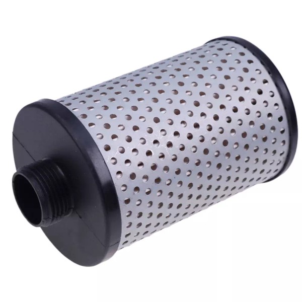 xue-autos 496-5 Water Block Fuel Tank Filter Element Replace for