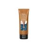Sally Hansen - Airbrush Legs - Maquillaje Para Piernas, Tan
