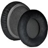 defean Replacement Ear Pads Cover Cushions Compatible with Beyerdynamic DT770/DT770