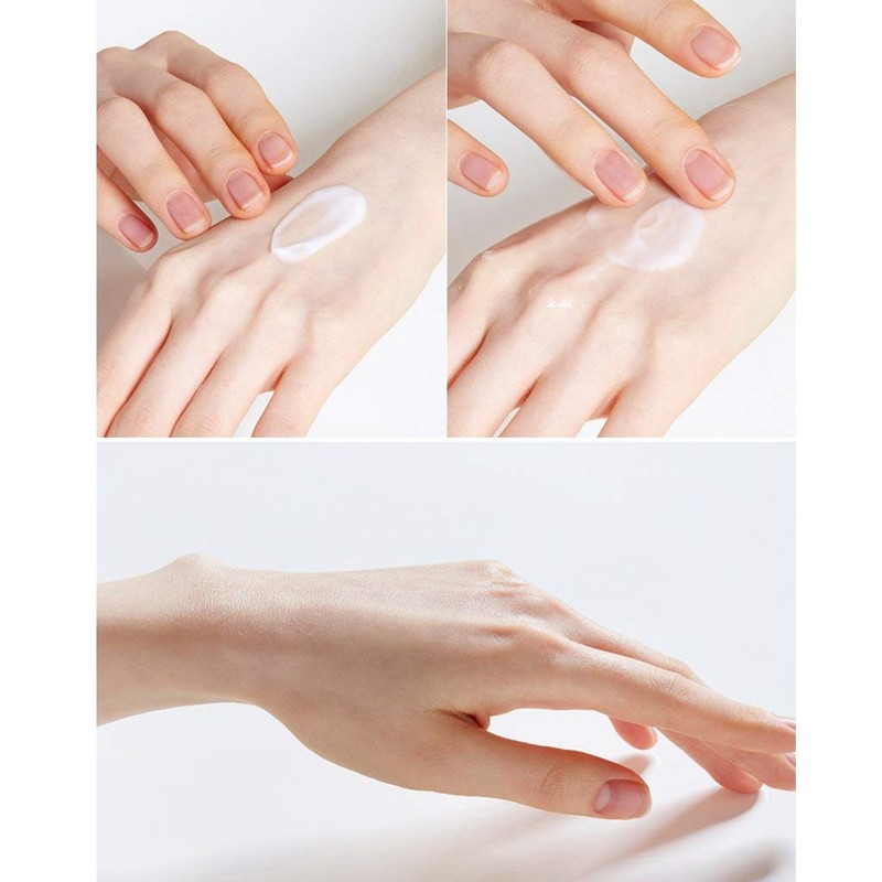 Etude House, Soon Jung 10-Free Moist Emulsion 4.05 fl oz